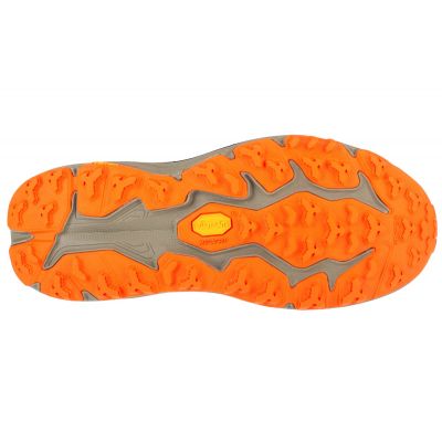 4. Hoka Speedgoat 6 M Running Shoes 1147791-AQL
