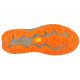4. Hoka Speedgoat 6 M Running Shoes 1147791-AQL