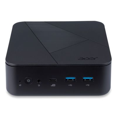 Mini PC Acer NUC VN1502G i7-1355U without operating system
