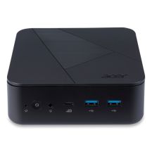 Mini PC Acer NUC VN1502G i7-1355U without operating system