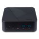 Mini PC Acer NUC VN1502G i7-1355U without operating system