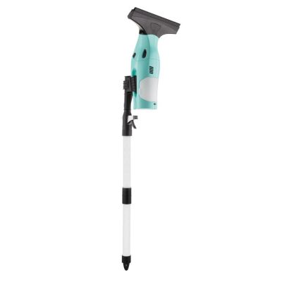 8. ETA Finestro Max Window Cleaner - 526290000