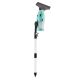 8. ETA Finestro Max Window Cleaner - 526290000
