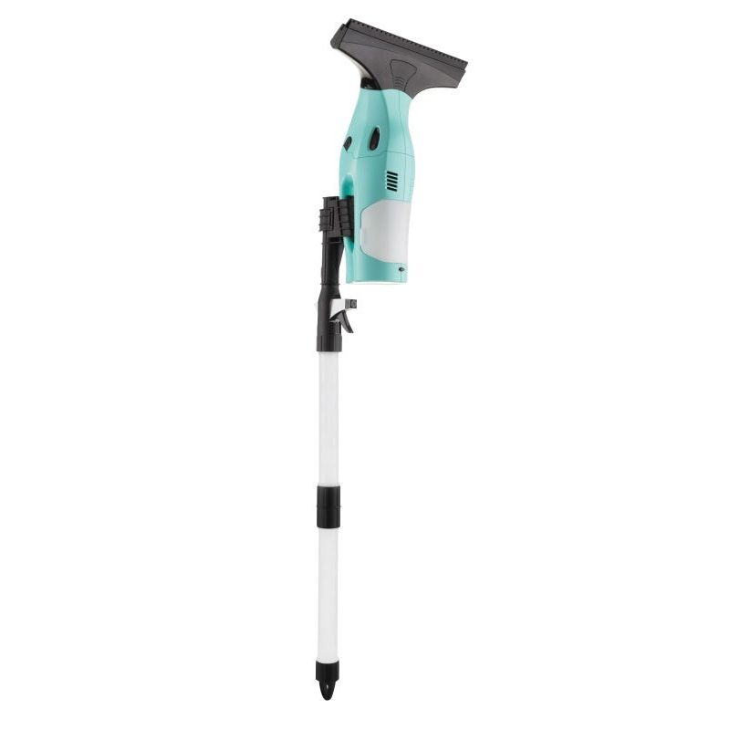8. ETA Finestro Max Window Cleaner - 526290000