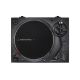 3. Audio-Technica AT-LP120X Direct-Drive Turntable
