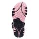 7. Hi-Tec Livian W 92800602775 Sandals
