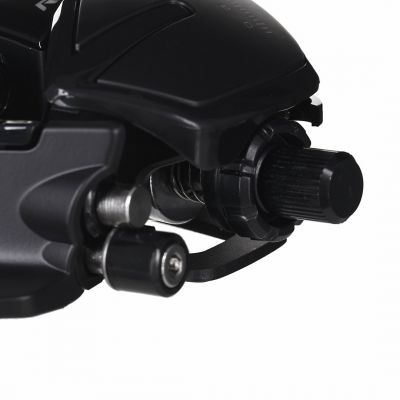 8. Mad Catz RAT Mouse 8+