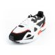12. Puma Mirage Mox Piping M 381014 01 shoes