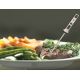 5. GEFU SCALA G-21820 Thermometer