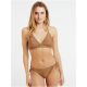 Women’s Protest PRTOMURA Triangle Bikini