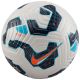 2. Nike Club Elite FZ2986-100 Ball