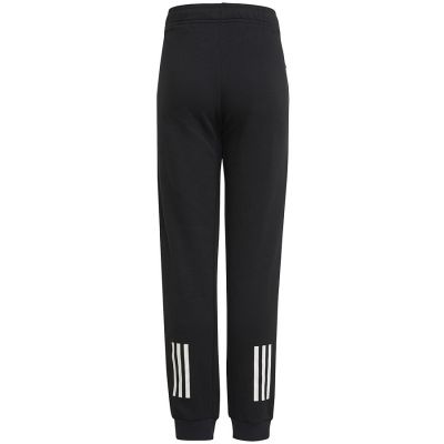 6. adidas XFG Zip Pocket Jr Pants GU4326