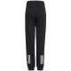 6. Adidas XFG Zip Pocket Jr GU4326 pants