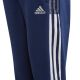 8. adidas Tiro21 Sweat Jr GK9675 Pants
