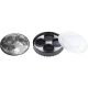 2. Celestron 1.25" Moon Filter Set