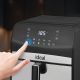 6. ELDOM FAT-FREE FRYER 6.5 L IK1501