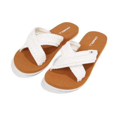 O'Neill Ditsy Bloom Slides W 92800613214 Flip-Flops
