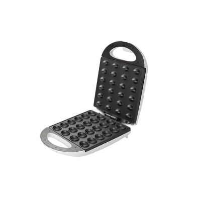 6. ADLER AD 3039 Nut Toaster