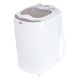 12. ADLER AD 8055 travel washing machine
