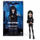 7. Monster High JNJ91 doll
