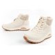 28. Skechers Uno Rugged W shoes 167988/NAT