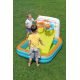 4. Bestway 52728 ball pit/play ball