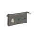 4. Real Madrid triple pencil case 812524744