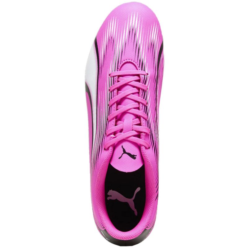 2. Puma Ultra Play MxSG 107762 01 football boots