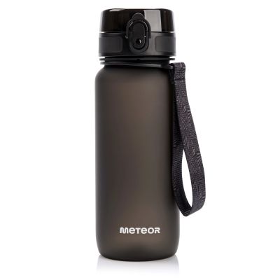 61. Meteor 74582 Sports Bottle