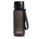 61. Meteor 74582 Sports Bottle