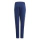 2. Adidas Tiro21 Sweat Jr GK9675 pants