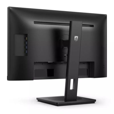 11. PHILIPS LED MONITOR 23.8" 242S9JML/00
