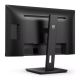 11. PHILIPS LED MONITOR 23.8" 242S9JML/00
