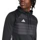 5. Adidas Tiro 25 Essentials Winterized Trainig M JN9466 sweatshirt