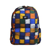 Vans Old Skool H2O Colorful Youth School Backpack - VN0A5E2SCAS1