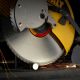 4. DeWALT DT1926-QZ circular saw blade 1 pc.