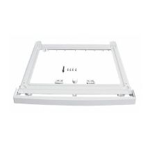 BOSCH WTZ 20410 washing machine/dryer connector