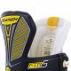13. Tempish FTR-5 hockey skates 1300000220