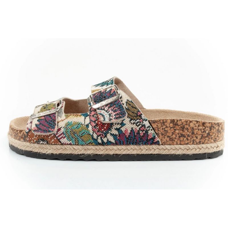 4. Lee Cooper W LCW-25-35-3483L Slides