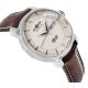 3. Men's Watch ZEPPELIN Atlantic Automatic 8466-5 + BOX