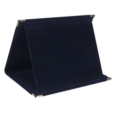 2. Tablet case