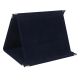 2. Tablet case