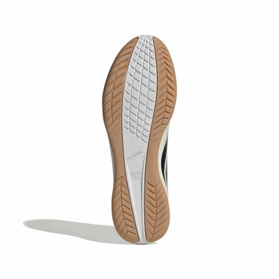 6. Adidas Predator Club IN Sala JS0357 shoes