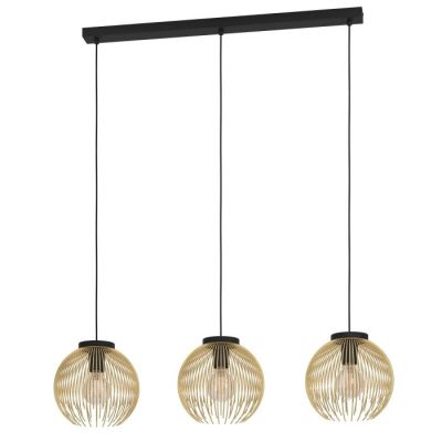 EGLO 900167 ceiling light E27 40 W