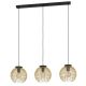 EGLO 900167 ceiling light E27 40 W