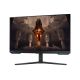11. SAMSUNG Monitor 32'' LS32BG700EUXEN