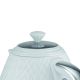 11. ELDOM NELA KETTLE C265B