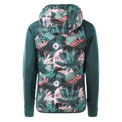 3. Elbrus Emini Tg Jr jacket 92800396537
