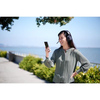 37. Kensington H3000 Bluetooth Over-Ear Headphones