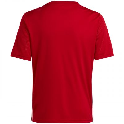 11. adidas Table 23 Jersey Jr HS0539
